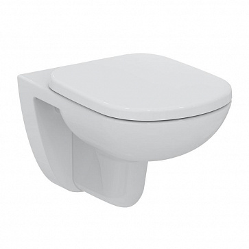 Комплект Ideal Standard Tempo W941106