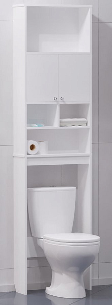 Стойка Corozo Комфорт 55 SD-00000342