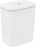 Бачок для унитаза Ideal Standard Connect Air E073401