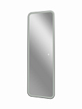 Зеркало Континент "Loren Led" 455х1350
