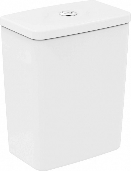 Бачок для унитаза Ideal Standard Connect Air E073401