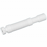 Гофра McAlpine MRMF4-045