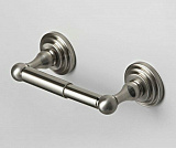 Держатель туалетной бумаги Wasserkraft Ammer K-7022