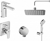 Набор Ideal Standard Esla BD002XC