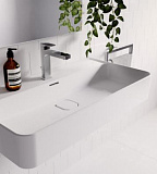 Раковина Ideal Standard Strada II 100 см T364001