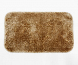 Коврик для ванной комнаты Wasserkraft Wern BM-2513 Hazelnut
