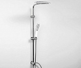 Душевой комплект Wasserkraft A045