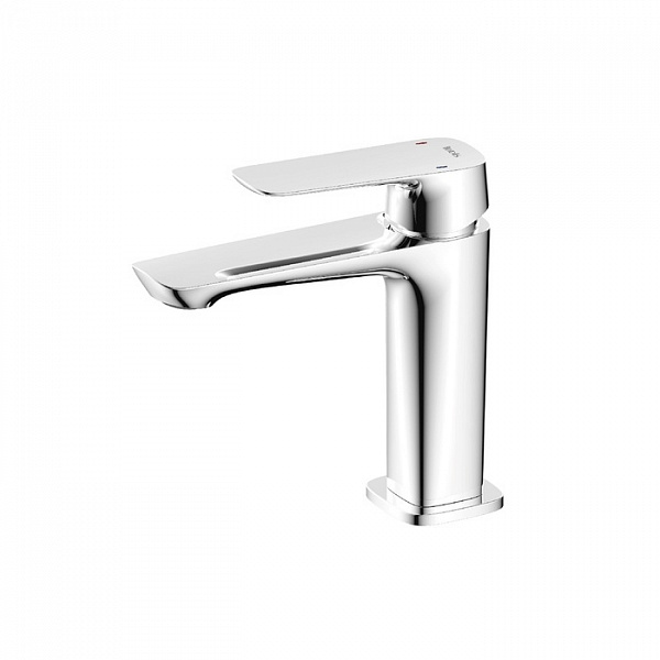 Смеситель для умывальника, Sign, IDDIS, SIGSB00i01
