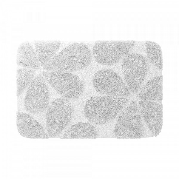 Diemel BM-2218 Коврик для ванной