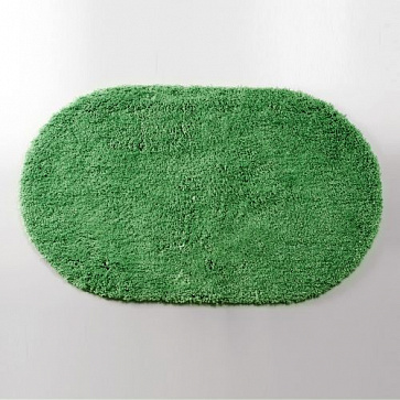 Коврик для ванной Wasserkraft Dill BM-3953
