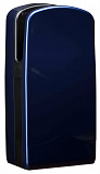 Сушилка для рук V-JET автоматическая 1760 W ATLANTIC BLUE, 01303. AB