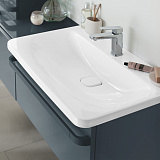 Раковина Ideal Standard Tonic II 80 см K087901