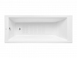 Чугунная ванна Roca Tampa 170x70 234150000