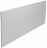 Фронтальная панель Jacob Delafon Sofa E6D084RU-00 для ванны 180 x 80 см