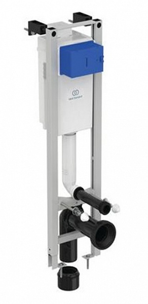 Комплект Ideal Standard Tempo W440101