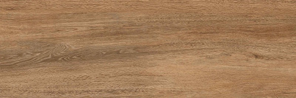 Столешница WOOD из керамогранита Spirit 80x45x2 орех матовый