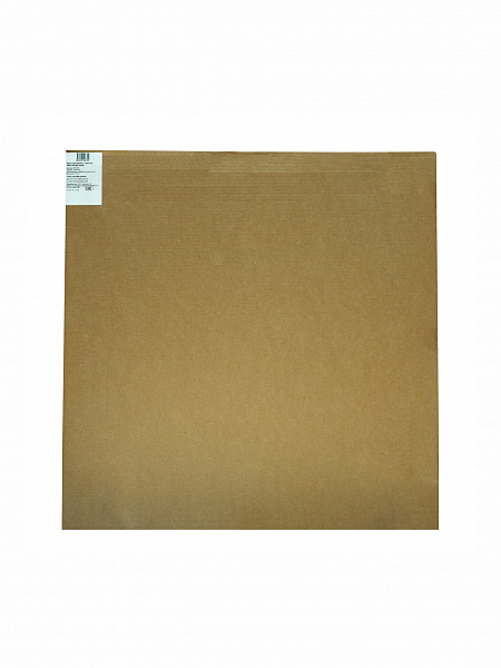 Зеркало Континент "Ajour" D 645 с бесконтактным сенсором, холодная подсветка