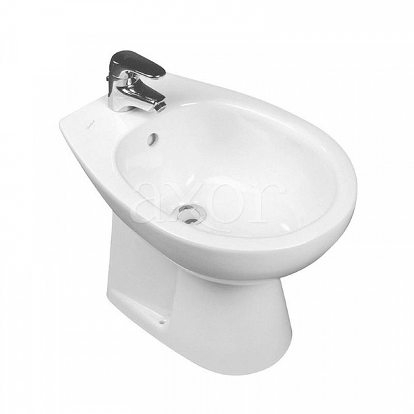 Биде Ideal Standard Eurovit+ W804001