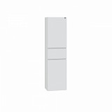 Шкаф-пенал СаНта Марс 40, 700309, подвесной СанТа