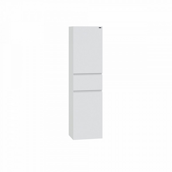 Шкаф-пенал СаНта Марс 40, 700309, подвесной СанТа