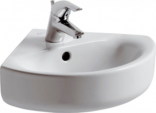 Рукомойник Ideal Standard Connect E793101