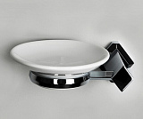 Мыльница Wasserkraft Aller K-1129C