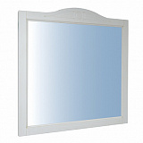 Зеркало CAROLINA 100 (940х910х20) ЗОЛОТО (CS00068632)