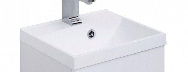 Раковина Aquanet Нота 40 00284296