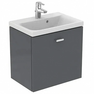 Тумба под раковину Ideal Standard Connect Space E0313KR
