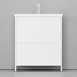 Тумба напольная Klaufs 70.2Y tnKLA.70.2Y-616.216