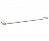 Держатель полотенец одинарный Wasserkraft Kammel K-8330WHITE