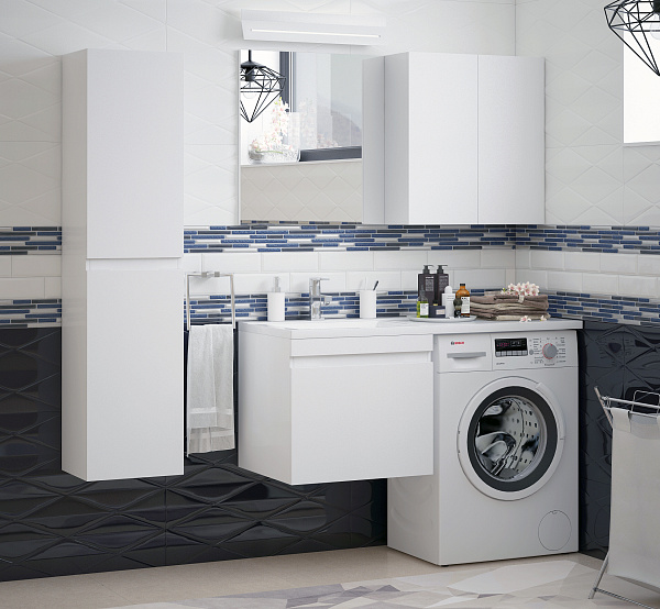 Шкаф подвесной Corozo "Альтаир 60"