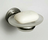 Мыльница Wasserkraft Ammer K-7029