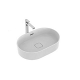 Раковина-чаша Ideal Standard Strada II 60 см T360401