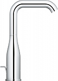 Смеситель для раковины Grohe Essence New 32628001