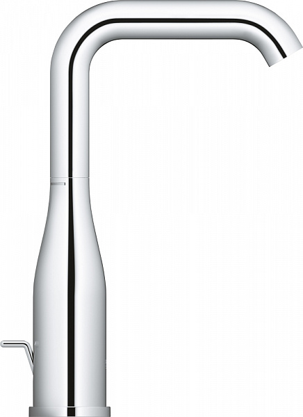 Смеситель для раковины Grohe Essence New 32628001