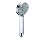 Лейка 3-функциональная Wasserkraft A035