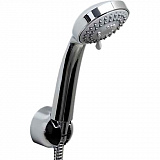 Смеситель для ванны с длинным изливом Wasserkraft Lossa 1202L