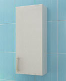 Шкаф подвесной VIGO Alessandro 30 см sh.ALE.30