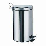 Ведро 12L Wasserkraft K-612