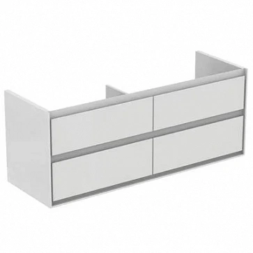 Тумба под раковину Ideal Standard Connect Air E0824B2