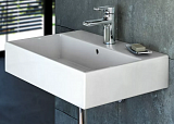 Раковина Ideal Standard Strada K077701 50 см