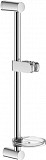 Душевая штанга Vidima Fresh BA219AA