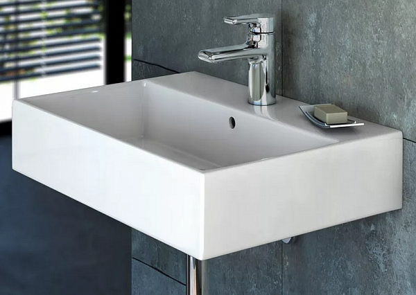 Раковина Ideal Standard Strada K077701 50 см
