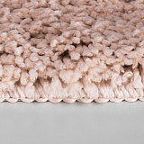 Коврик для ванной Wasserkraft Dill BM-3948