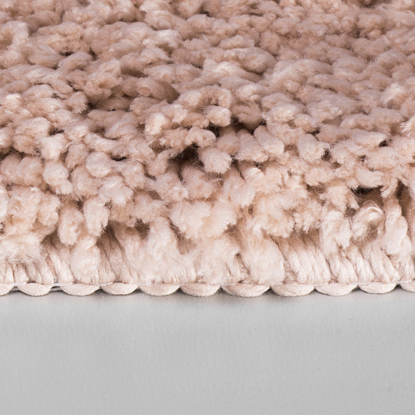 Коврик для ванной Wasserkraft Dill BM-3948