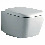 Крышка-сиденье Ideal Standard Ventuno T663801