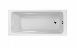 Акриловая ванна Jacob Delafon Odeon Up 170x75 E60491RU-00