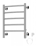 Полотенцесушитель электрический Terminus Классик П5 450х550