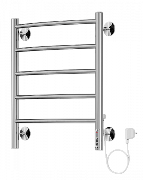 Полотенцесушитель электрический Terminus Классик П5 450х550